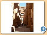 2.3.1.06-Templo-Karnak-Sala Hipóstila